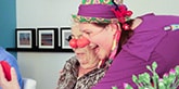 Clown-Stap-image@165